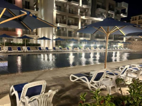 El Alamein Residence